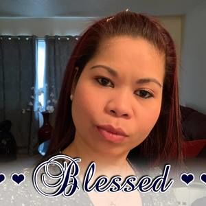 Meet your Posher, Jane